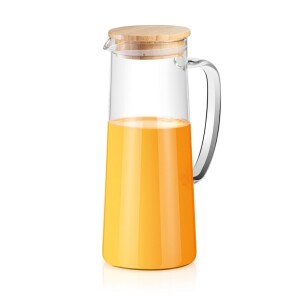 Product detail of TESCOMA džbán s víčkem ONLINE 1,0 l