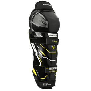 Product detail of Holeně Bauer Supreme MACH Žák (youth) 8 palců