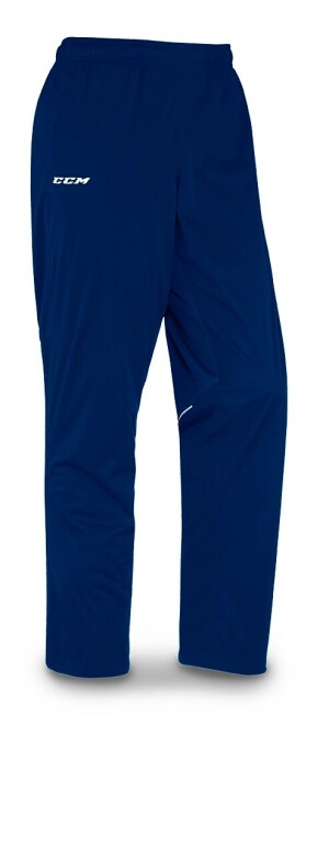 Product detail of Pánské kalhoty CCM  HD Pant True Navy XXL