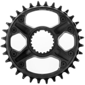 Product detail of Shimano převodník Deore 32 zubů, pro 1x12 speed