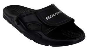 Product detail of Pantofle Bauer NG Shower Slide  EUR 37