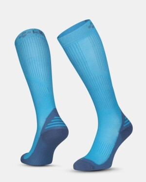 Product detail of KILPI COMPRESS-U