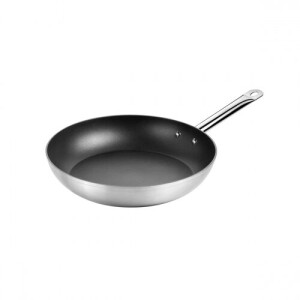 Product detail of TESCOMA pánev GrandCHEF ø 28 cm, dlouhá rukojeť 