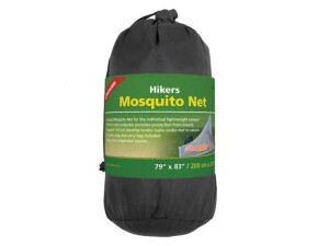 Product detail of Coghlans moskytiéra Hikers Mosquito Net