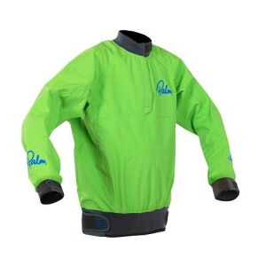 Product detail of Palm Vector Kids bunda