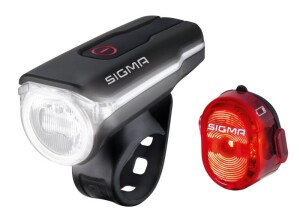 Product detail of SIGMA Světla AURA 60/NUGGET II