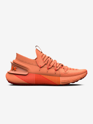Product detail of Dámská běžecká obuv Under Armour HOVR Phantom 3-ORG  EUR 36,5