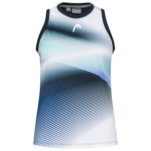 Product detail of Dámské tílko Head  Performance Tank-Top Women NVXR M