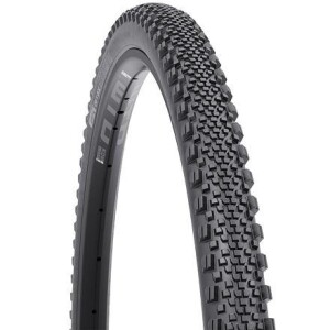 Product detail of Wtb Plášť Raddler 700x40 Tcs Light Fast Rolling Sg2 Černá