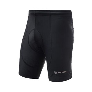 Product detail of Sensor Cyklo Entry True Black