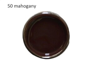 Product detail of Tarrago krém na boty 50 ml