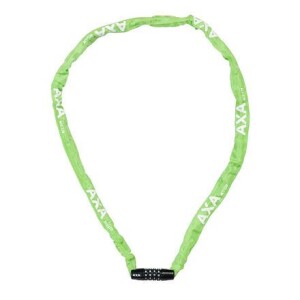 Product detail of Axa Rigid Chain