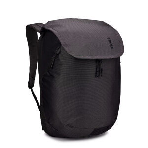 Product detail of Batoh Thule Subterra 2 TRVL BP Vetiver Gray