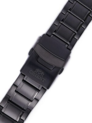 Product detail of Náramek Orient KDEDV0Z (pro model VZ04)