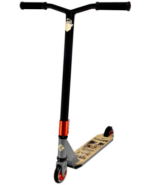 Product detail of Freestyle koloběžka Street Surfing BANDIT Reward