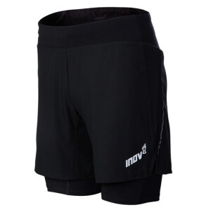 Product detail of Pánské šortky Inov-8  Race Elite 7" Short S