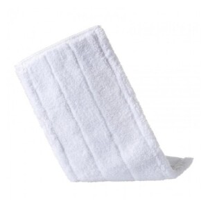 Product detail of Spontex Náhrada na Express systém