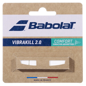 Product detail of Vibrastop Babolat  Vibrakill 2.0