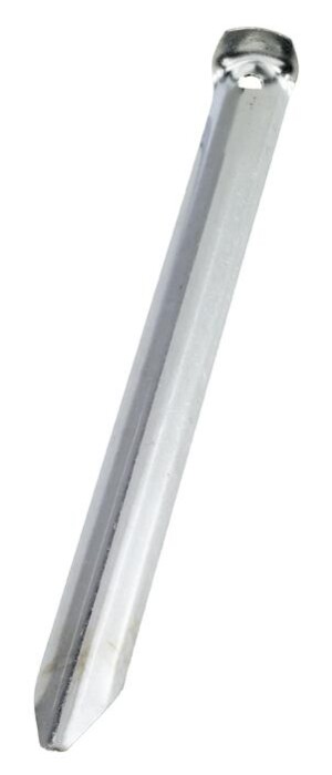 Product detail of Outwell stanové kolíky Halfround U 18cm 10 ks