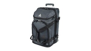 Product detail of Fischer FASHION TOURER 93L