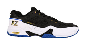 Product detail of Pánská sálová obuv FZ Forza  Trust V3 M Black  EUR 46