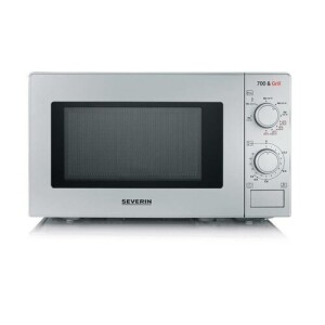 Product detail of Severin MW 7900 mikrovlnná trouba