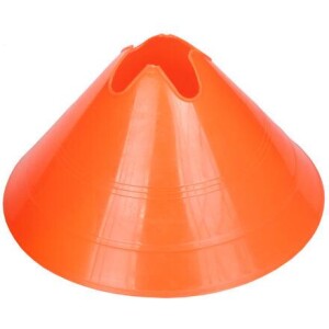 Product detail of Merco Marker vytyčovací mety oranžová