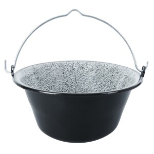 Product detail of Orion Kotlík na guláš smalt 13 l 