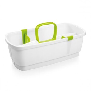 Product detail of Tescoma Úložný organizér na čisticí prostředky ProfiMATE