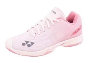 Product detail of Dámská sálová obuv Yonex Aerus Z2 Women Light Pink  EUR 38