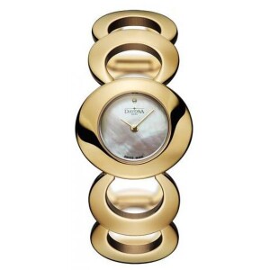 Product detail of Davosa Vintage 168.571.15