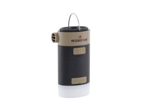 Product detail of Robens pumpa Conival 3in1 Pump