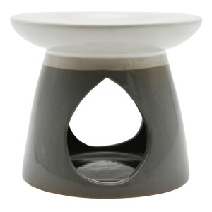 Product detail of Home Elements Aromalampa Stilla, v. 11 cm