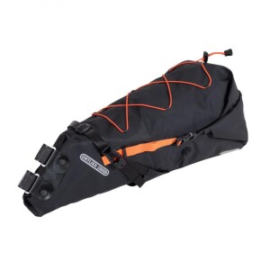 Product detail of Ortlieb Seat-Pack L