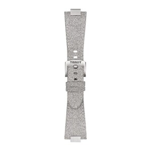 Product detail of Řemínek Tissot PRX35 T852.049.550