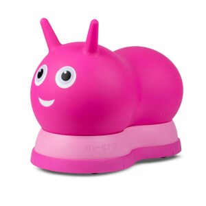 Product detail of Micro Air Hopper pink