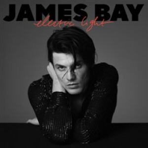 Product detail of Electric Light - James Bay
