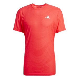 Product detail of Pánské tričko adidas  Freelift Tee Pro Selure  XL
