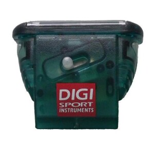 Product detail of Digi Sport Instrument Krokoměr DW2A