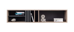 Product detail of Meblar Police ALLMO AL11