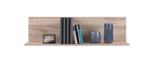 Product detail of Meblar Police ALLMO AL12