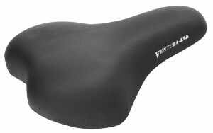 Product detail of Ventura Dětské 16-24" sedlo