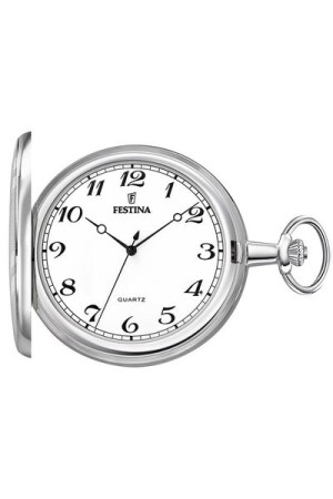 Product detail of Festina Pocket 2022/1