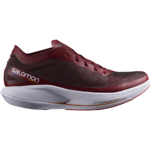Product detail of Salomon Phatasm l41610300