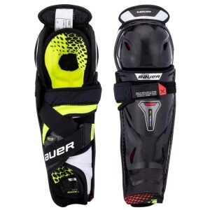 Product detail of Bauer Vapor Hyperlite S22 JR