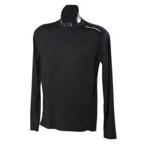 Product detail of Winnwell Triko s dlouhým rukávem Base Layer Top SR
