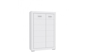 Product detail of Forte Skříňka SNOW | SNWK521