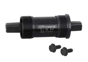 Product detail of Force Osa zapouzdřená 115 BSA Fe misky + Fe tělo
