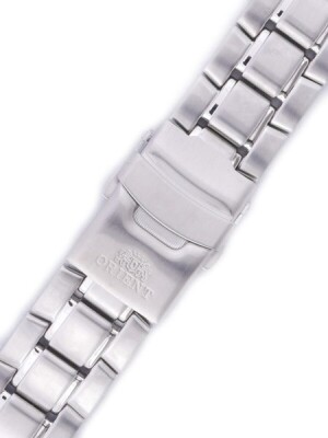 Product detail of Náramek Orient PDCGXSS (pro model CTD0B)