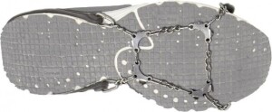 Product detail of Frendo Ice Ultralight
